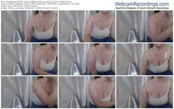 streamate-bettygirlkiss-05-22-2025-16-32-18