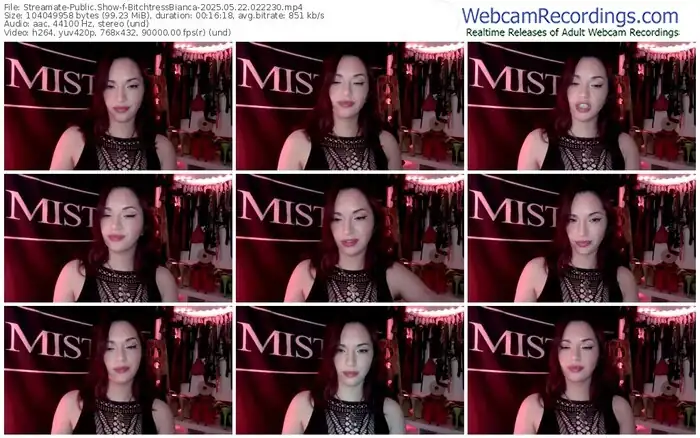 streamate-bitchtressbianca-05-22-2025-02-22-30
