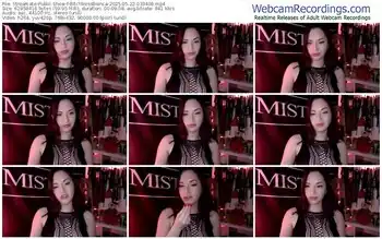 streamate-bitchtressbianca-05-22-2025-03-34-08