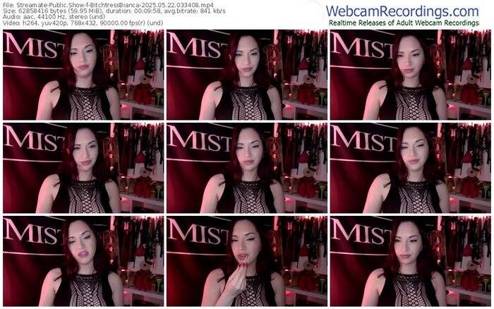 streamate-bitchtressbianca-05-22-2025-03-34-08