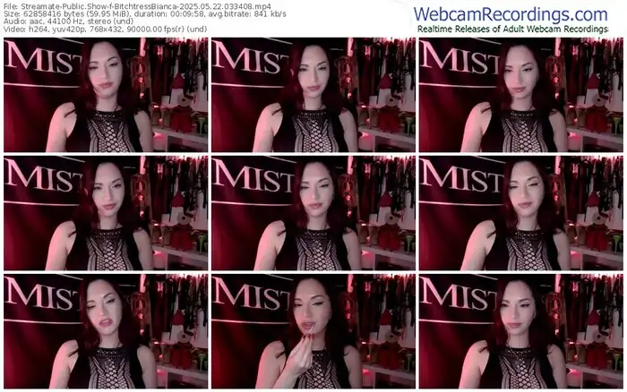 streamate-bitchtressbianca-05-22-2025-03-34-08