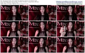 streamate-bitchtressbianca-05-22-2025-03-50-07