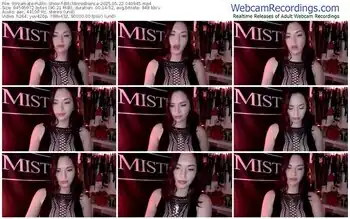 streamate-bitchtressbianca-05-22-2025-04-09-45