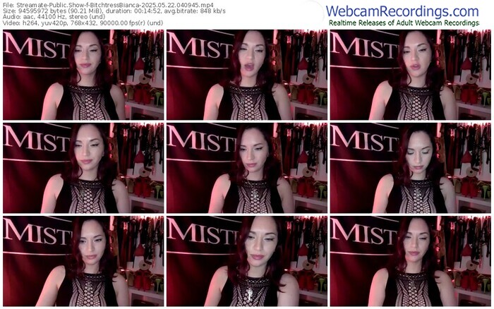 streamate-bitchtressbianca-05-22-2025-04-09-45