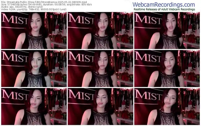 streamate-bitchtressbianca-05-22-2025-08-09-09