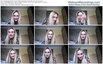 streamate-blondartemis-05-22-2025-11-17-17