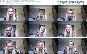 streamate-blondartemis-05-22-2025-11-32-07