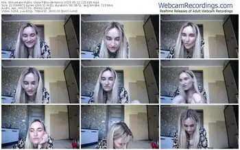 streamate-blondartemis-05-22-2025-12-14-26