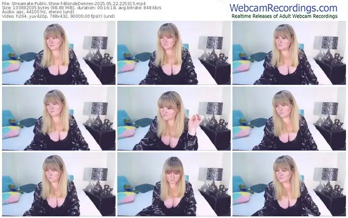 streamate-blondedesires-05-22-2025-22-53-15