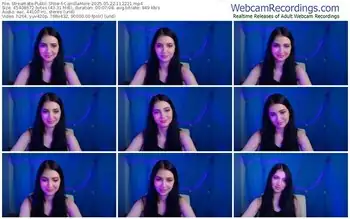 streamate-camillamore-05-22-2025-11-22-21