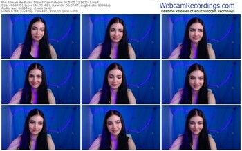 streamate-camillamore-05-22-2025-16-22-41