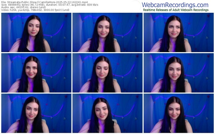 streamate-camillamore-05-22-2025-16-22-41