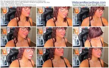 streamate-cassidynicole-05-22-2025-16-58-16