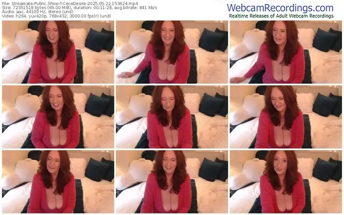 streamate-cecedesire-05-22-2025-15-36-24