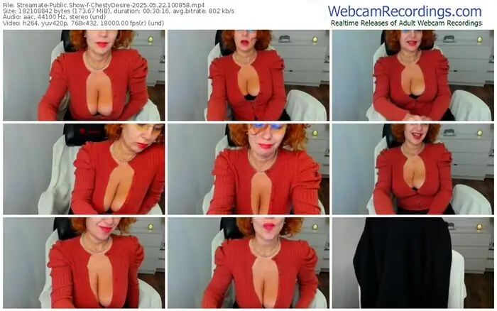 streamate-chestydesire-05-22-2025-10-08-58