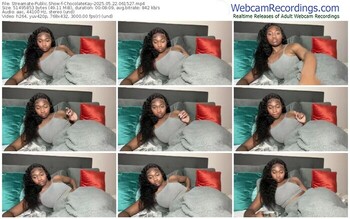 streamate-chocolatekay-05-22-2025-06-15-27