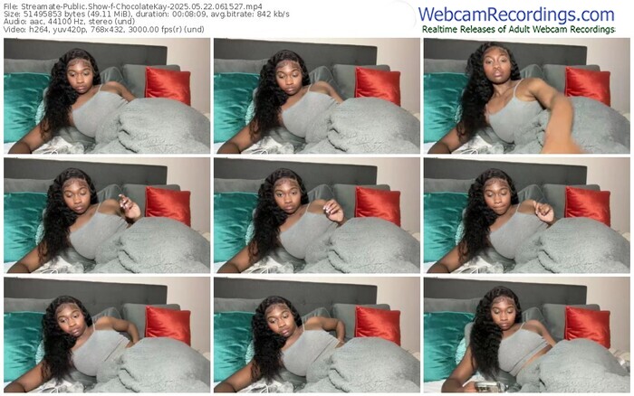 streamate-chocolatekay-05-22-2025-06-15-27