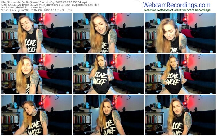 streamate-clairelavey-05-22-2025-17-59-54