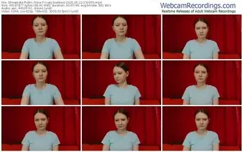 streamate-crazygoddess-05-22-2025-15-03-55