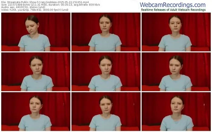 streamate-crazygoddess-05-22-2025-15-16-51