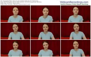 streamate-crazygoddess-05-22-2025-17-32-19