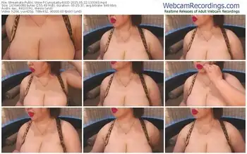 streamate-curvykatty40dd-05-22-2025-13-33-43