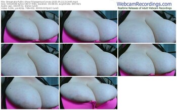 streamate-dangerouscurves-05-22-2025-21-24-45