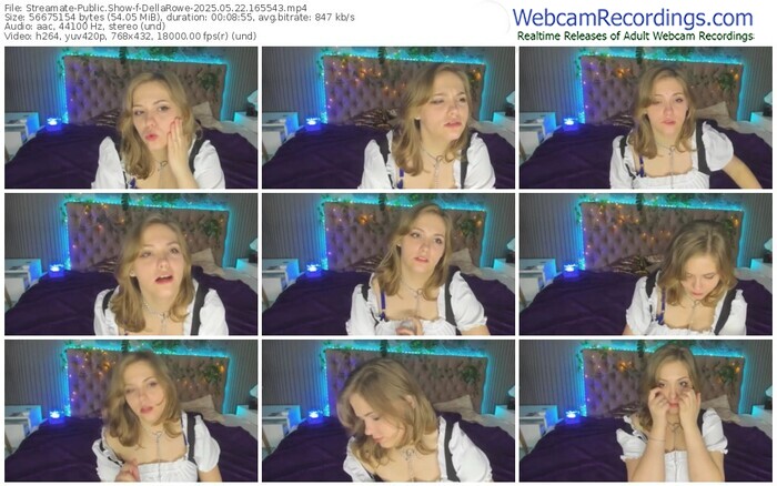 streamate-dellarowe-05-22-2025-16-55-43