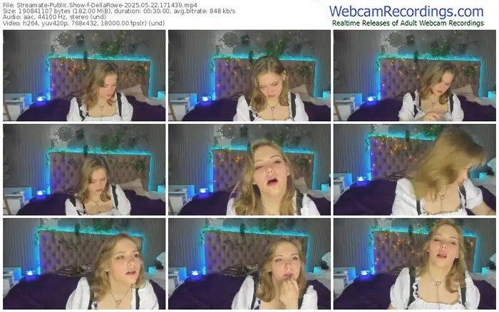 streamate-dellarowe-05-22-2025-17-14-39