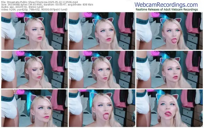 streamate-denlina-05-22-2025-11-35-06