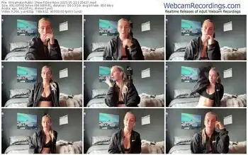 streamate-desirejxo-05-22-2025-12-04-27