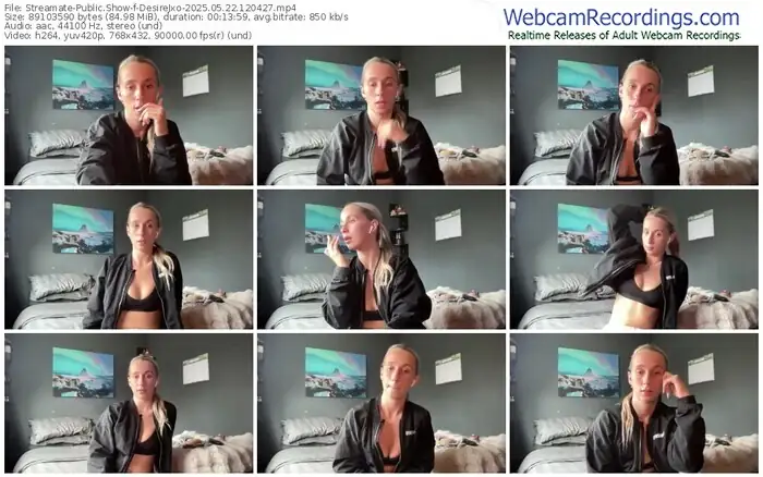 streamate-desirejxo-05-22-2025-12-04-27