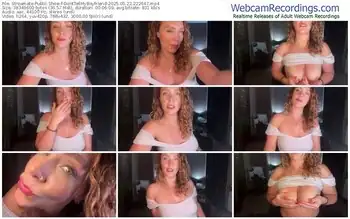 streamate-donttellmyboyfriend-05-22-2025-22-26-47