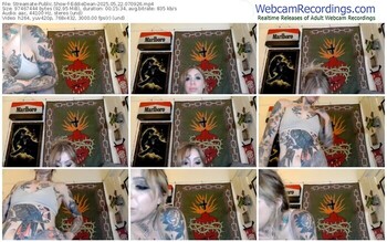 streamate-eddiedean-05-22-2025-07-09-26