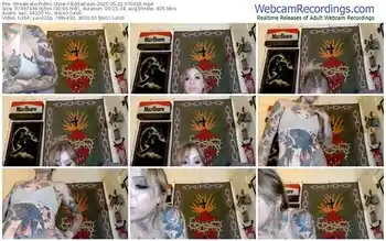 streamate-eddiedean-05-22-2025-07-09-26