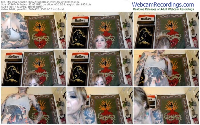 streamate-eddiedean-05-22-2025-07-09-26