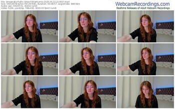 streamate-ellamyerss-05-22-2025-21-30-07