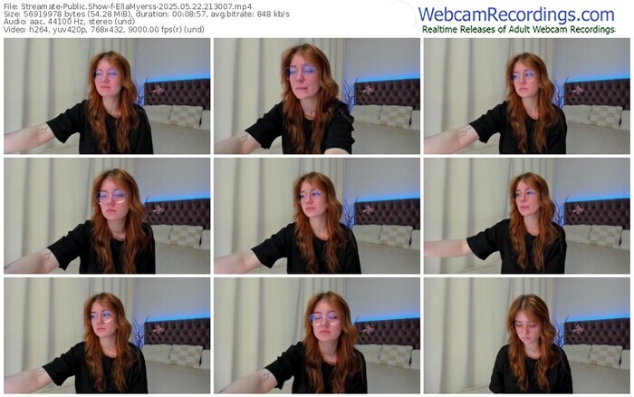 streamate-ellamyerss-05-22-2025-21-30-07