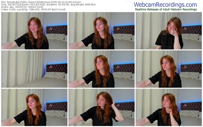 streamate-ellamyerss-05-22-2025-21-44-16