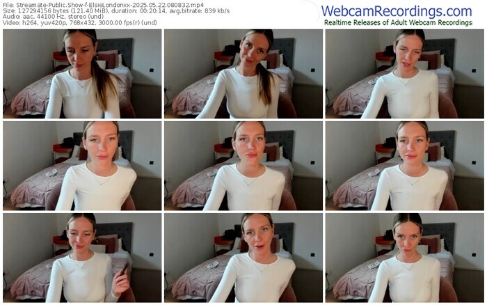 streamate-elsielondonxx-05-22-2025-08-08-32