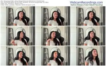 streamate-englishchanel-05-22-2025-13-24-44