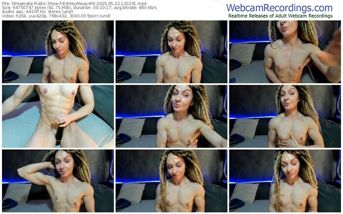 streamate-eshleyalwaysfit-05-22-2025-12-02-31