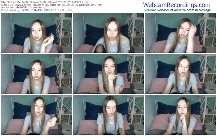 streamate-evelinagray-05-22-2025-04-49-22