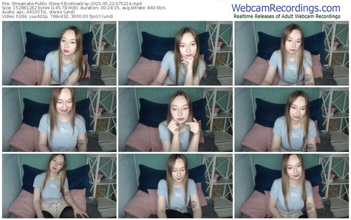 streamate-evelinagray-05-22-2025-07-52-14