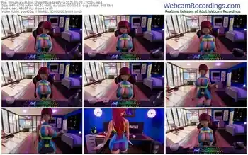 streamate-evieakashiya-05-22-2025-17-00-34