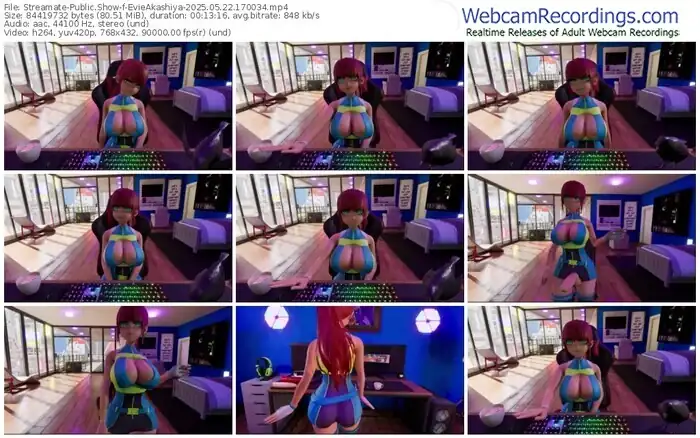 streamate-evieakashiya-05-22-2025-17-00-34