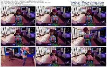 streamate-evieakashiya-05-22-2025-20-52-30