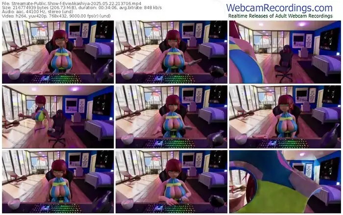 streamate-evieakashiya-05-22-2025-21-37-06