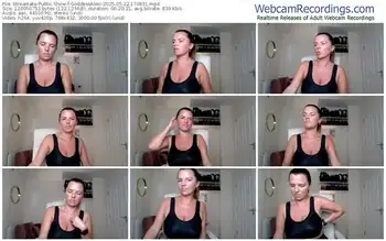 streamate-goddessalexi-05-22-2025-17-08-31