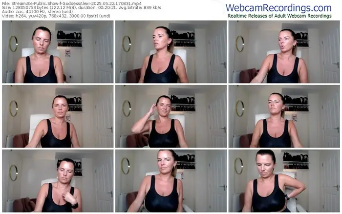 streamate-goddessalexi-05-22-2025-17-08-31
